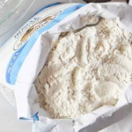 Premium Flour