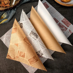 Food-Grade Packaging