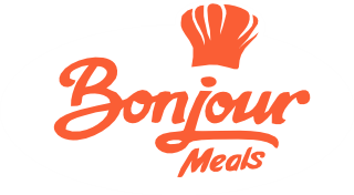 bonjourmealslimited